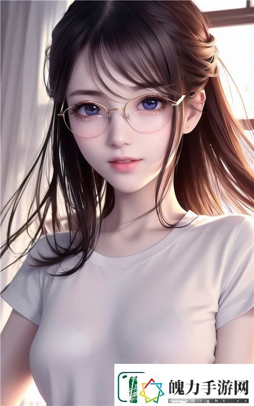 亚洲AV精品一区二区毛卡片软件