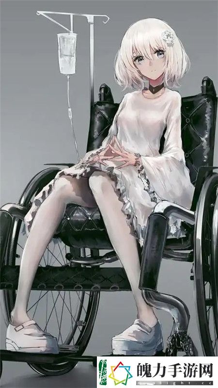 国精产品秘境一区之谜