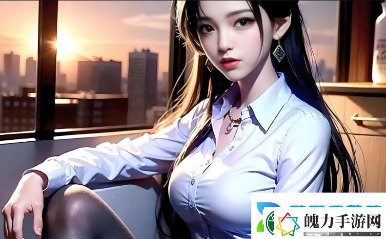 国产精华一曲二曲三曲如何选择