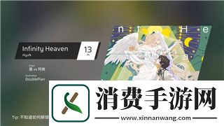 侏罗纪世界进化怎么喂养肉食恐龙的