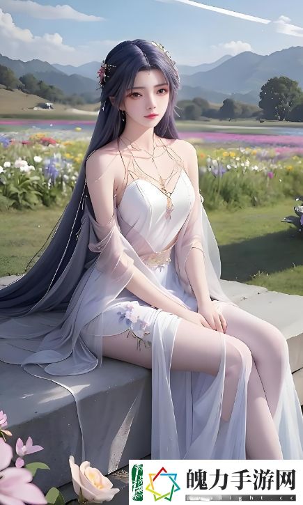 如何快速上手樱花动漫官网