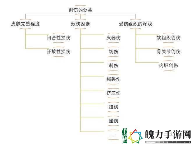 破坏领主伤害有哪些