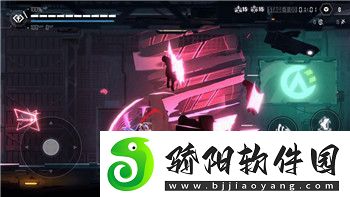 博德之门3
