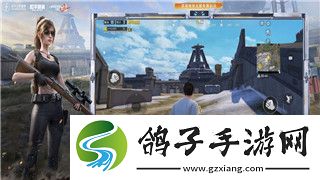 城堡破坏者多人游戏的创新与乐趣