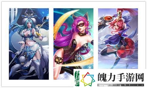 燕云十六声三段跳怎么学高效