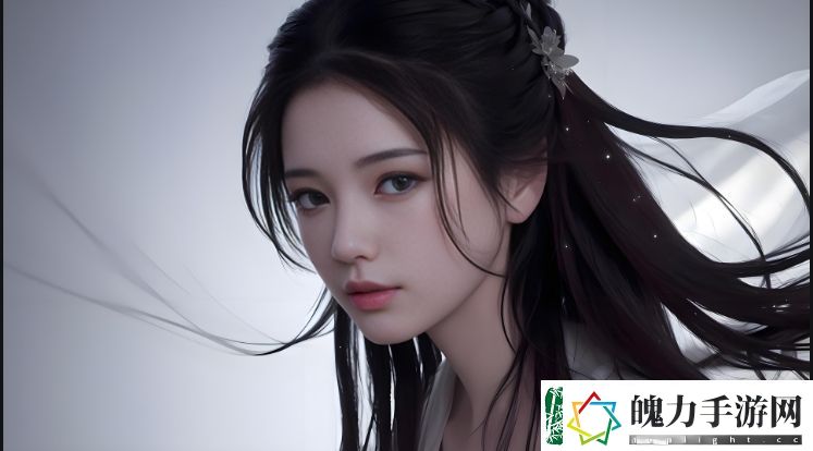A站流鼻血版为什么这么火