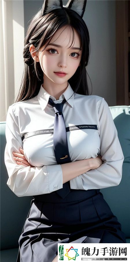 国产DB624色谱柱88690