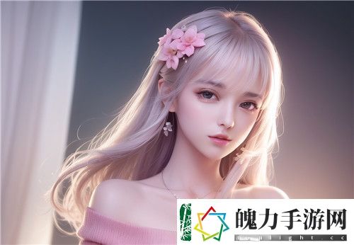 麻豆精品㊙️一区二区三区