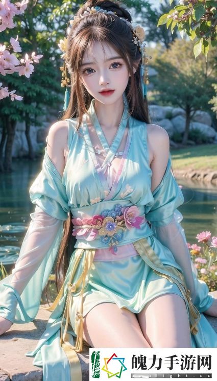 为什么男人女人只有40分钟沟通时间