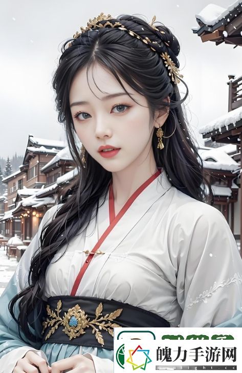 如何通过7777影院免费观看最新电视剧