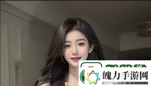 久久国产精品免费热7788