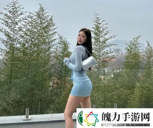 少女第一次免费观看第二集