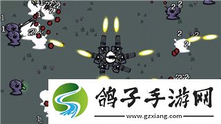 中土世界战争之影支配技能解锁与策略技巧