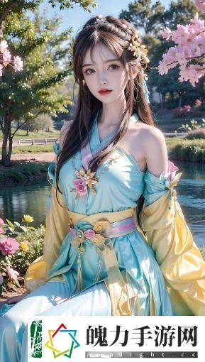 白洁、美红、美芳与高义互换的背后