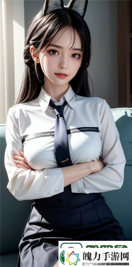 一枪战三母4国语版免费观看