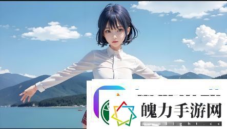如何通过免费高清途径观看双人姐妹2并获得最佳观看体验