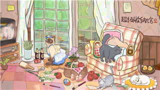 崩坏星穹铁道角色介绍