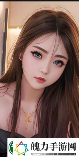 妈妈你真棒插曲快来救救我如何打动观众的心