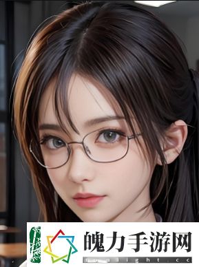 华为腕戴设备出货量跃居第二