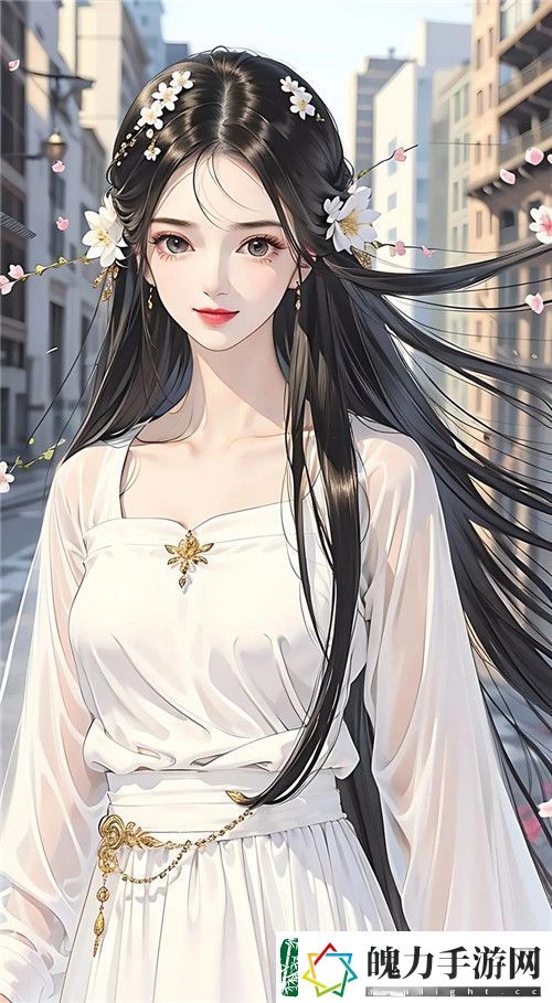 男女一起做豆浆
