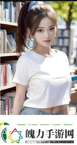 “18