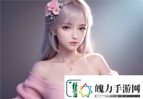 续父开了续女包续集更新时间—全新篇章即将上线