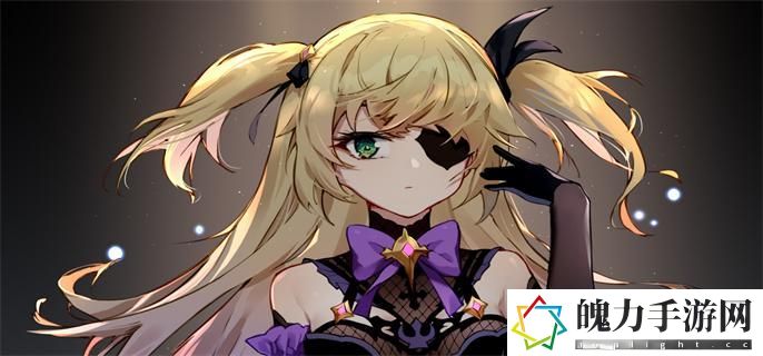 原神换队乱斗怎么玩