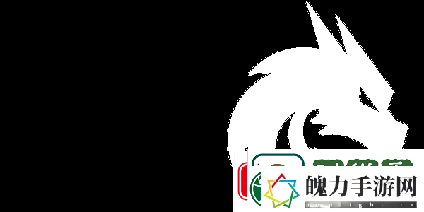 kyousuke数据惊人！表演赛面对donk、m0NESY时毫不逊色