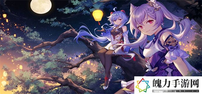 原神阿贝多什么时候再次复刻