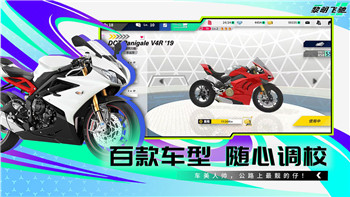 动物餐厅海德薇信件解锁顺序及其对游戏进展的影响分析