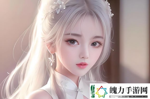 果冻传媒麻豆