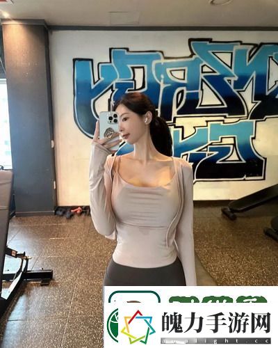 偷偷在线观看免费高清电视剧