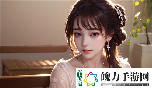 公交车上的诗请晴顾城