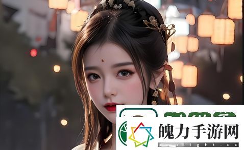 Bzzzz与BZZZZZZZZZ的用法有什么不同