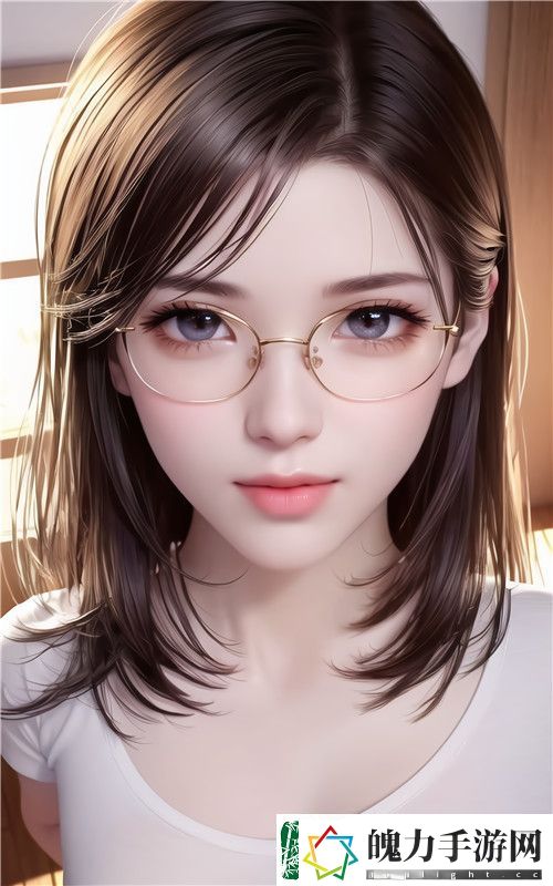 精品少妇a�6�2v久久欧美