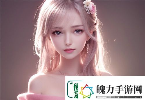 品产品久精国精产拍999