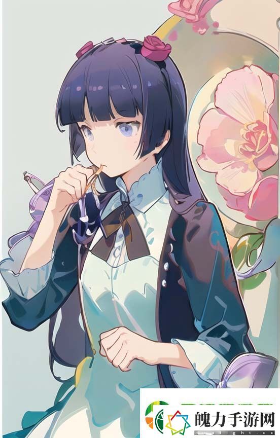 漂亮的妈妈中字开头