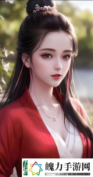 如何在三个男生和一个女生之间处理复杂关系