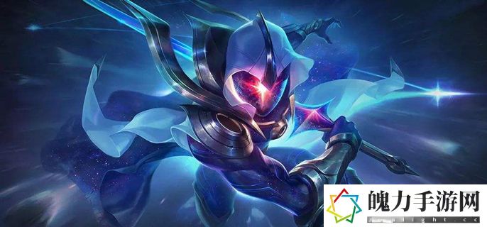 英雄联盟手游s5赛季什么时候开始