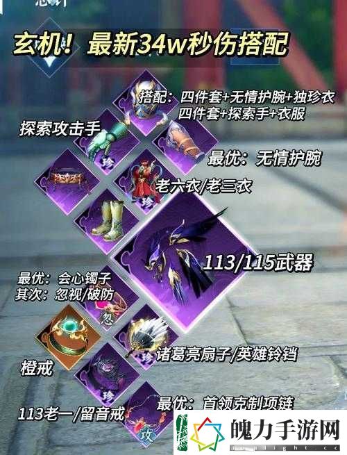 通神榜毒纹猫杀手3怎么解锁成就