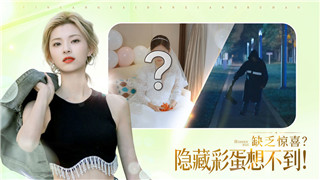 遗迹灰烬重生装备皮肤的样式与设计创新