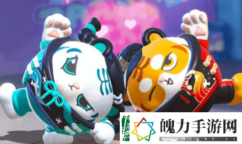 蛋仔派对兑换码2023年八月更新