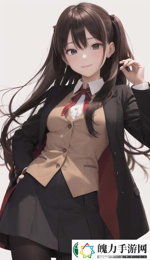 18流白浆和小蘑菇的秘密
