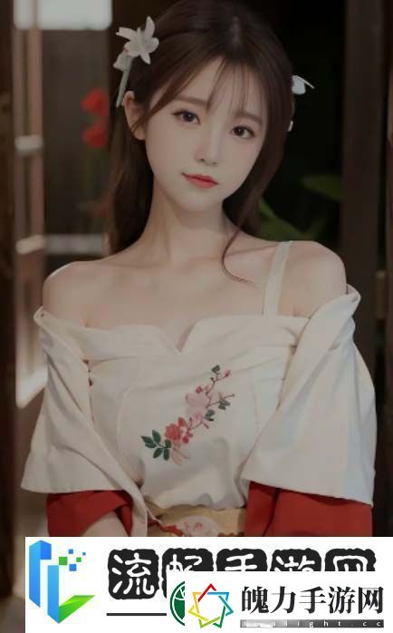 精品蜜桃秘一区二区三区是什么如何选择最适合的内容让你拥有极致观感体验