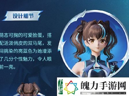 和平精英Nana7mi脆鲨七海皮肤获取价格详细一览