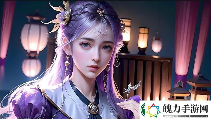 学生的妈妈中字id如何影响孩子的学习和成长