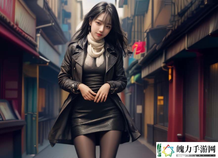 如何准确找到樱花官方正版官入口