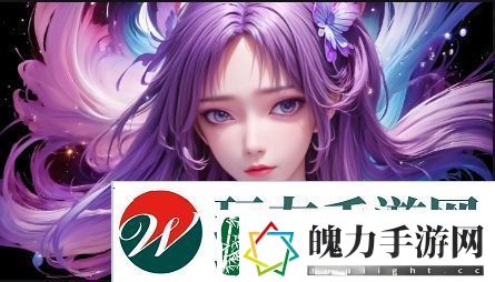 3Dmax9中喷射效果的2D与3D区别