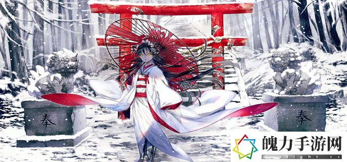 阴阳师新SSR式神白藏主怎么样