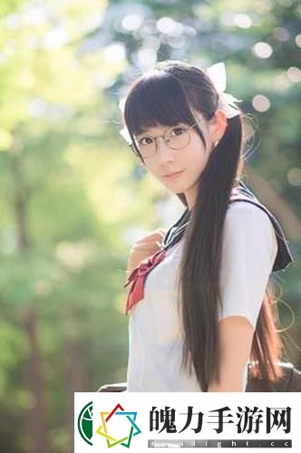 50岁阿姨大人免费观看电视剧观众